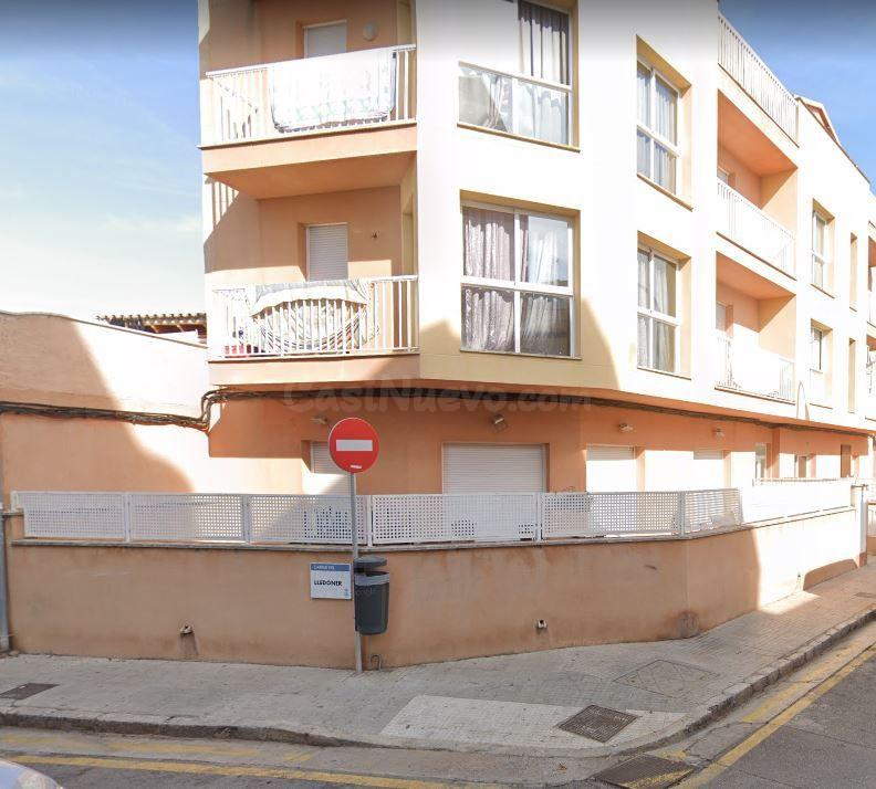 Apartamento 2 habitaciones 69m² en venta - Rafal Vell