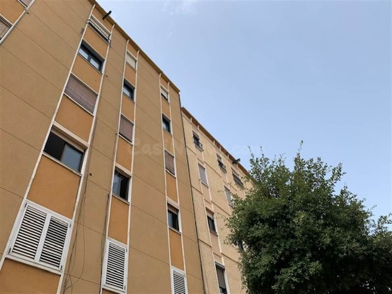 Venta piso en Sant Feliu de Llobregat