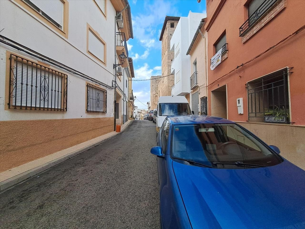 Apartamento 4 habitaciones 204m² en venta - Comunidad valenc - foto 2