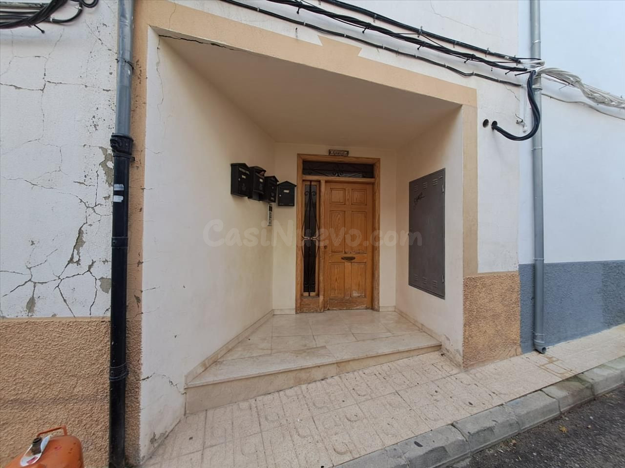 Apartamento 4 habitaciones 204m² en venta - Comunidad valenc - foto 3