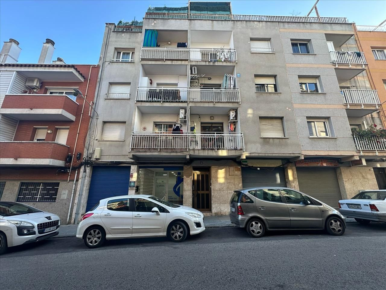 Venta piso de Sant Boi de Llobregat