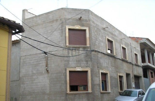 Casa 3 habitaciones 90m² en venta - Castilla la mancha - foto 2