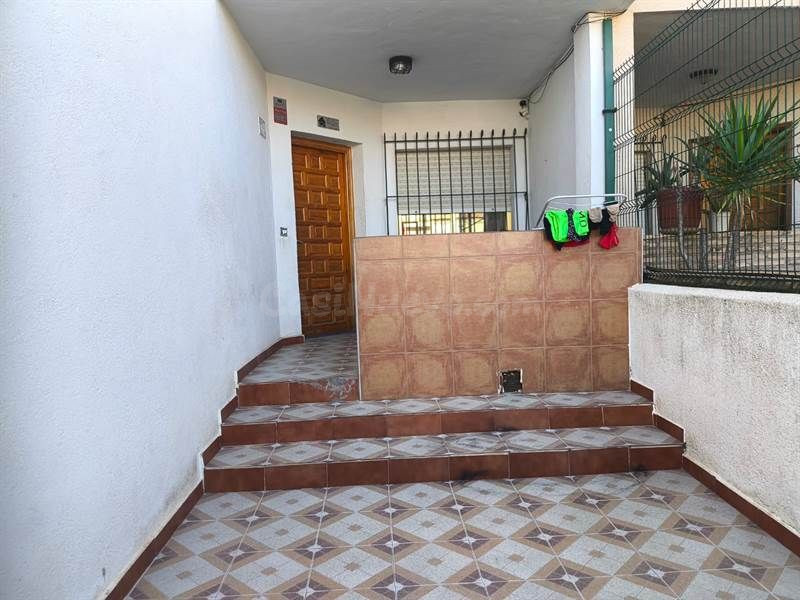 Casa 4 habitaciones 128m² en venta - Torre-Pacheco - foto 3