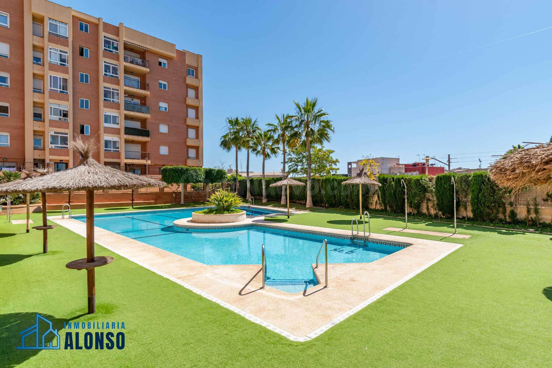 ¡Tu nuevo hogar en Almería te espera! ✨ - foto 2