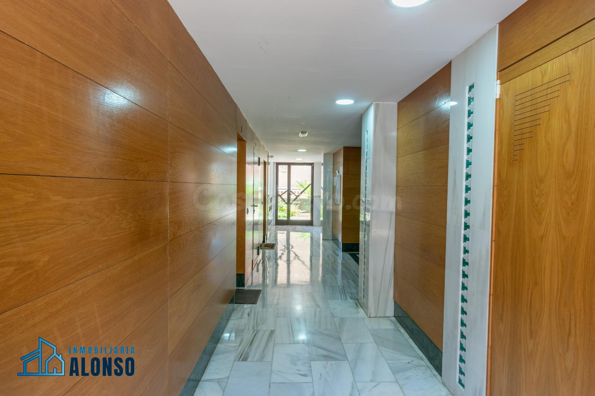 ¡Tu nuevo hogar en Almería te espera! ✨ - foto 5
