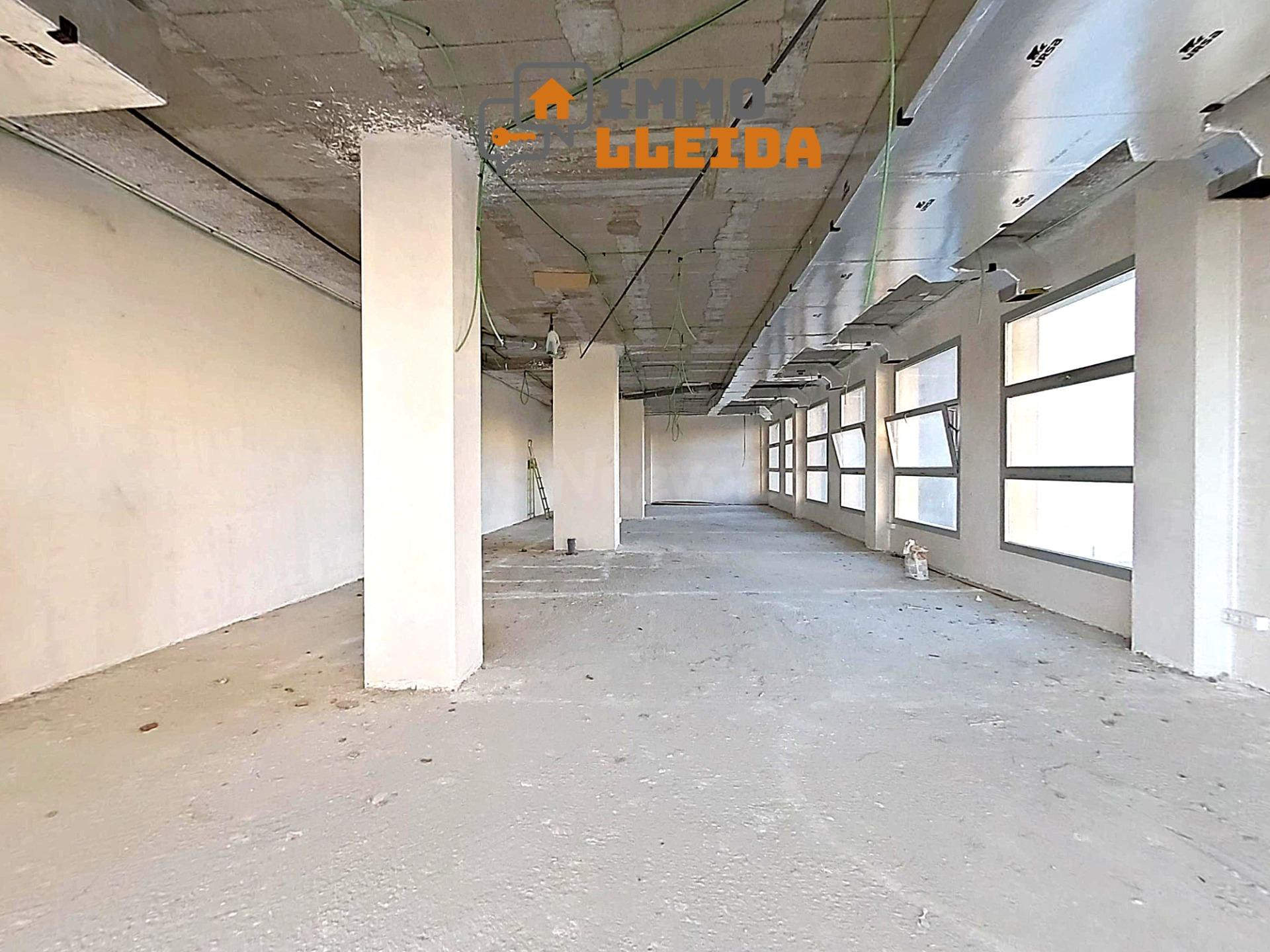 OPORTUNIDAD Local comercial en altillo - foto 2