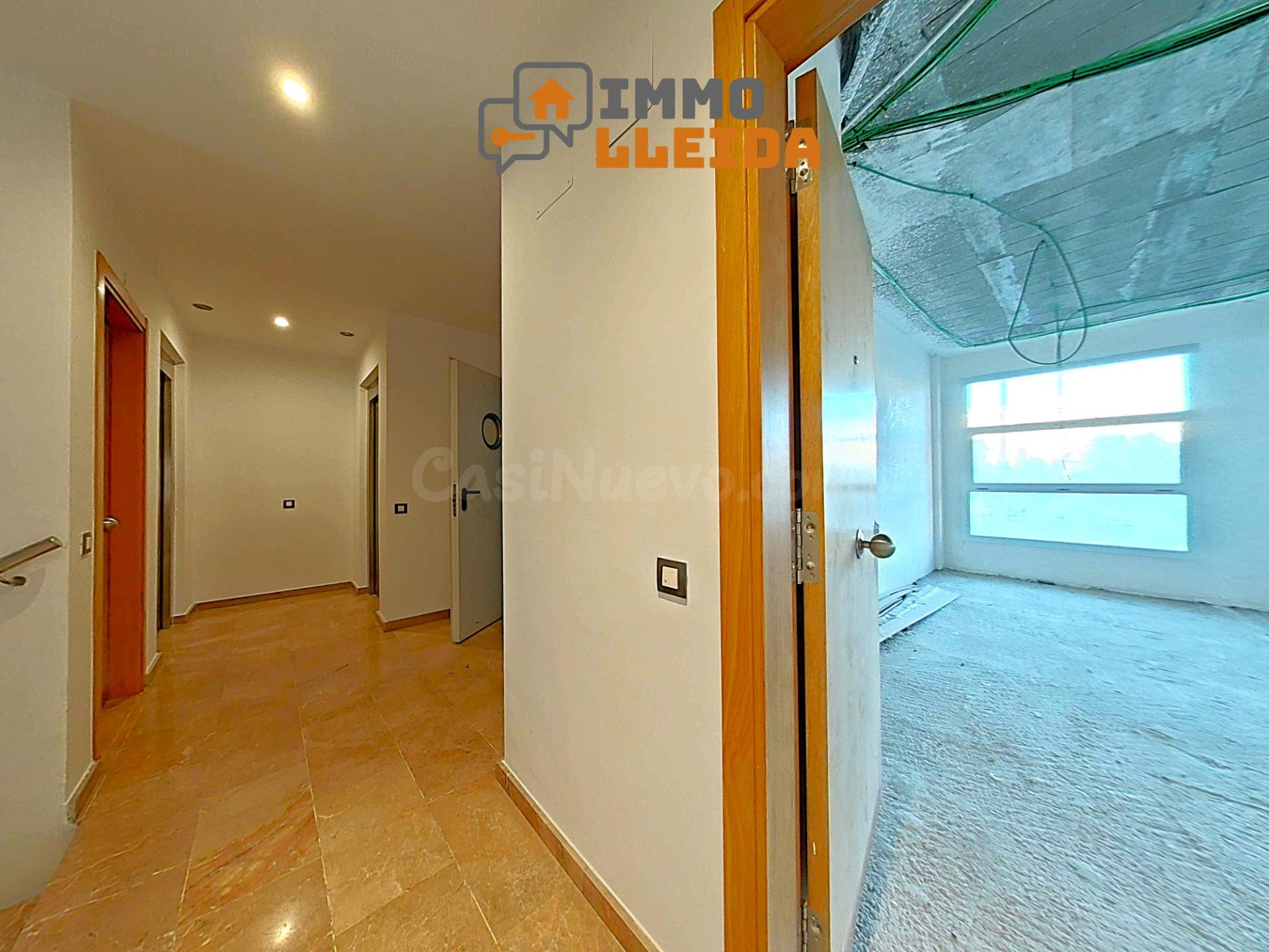 OPORTUNIDAD Local comercial en altillo - foto 5