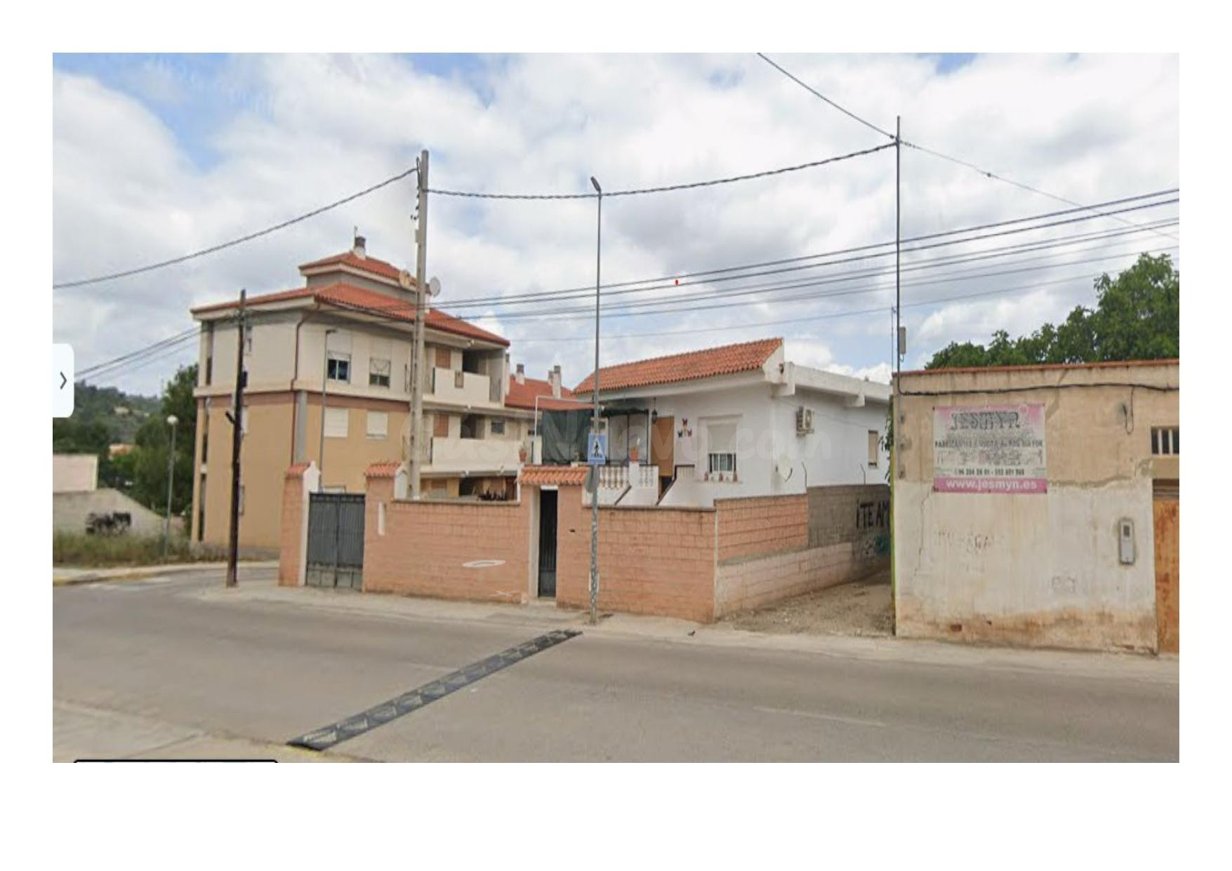 ¡¡¡SIN COMISIONES INMOBILIARIAS!!!   ¡¡¡¡HAZ TU OFERTA!!! ¡¡ - foto 3