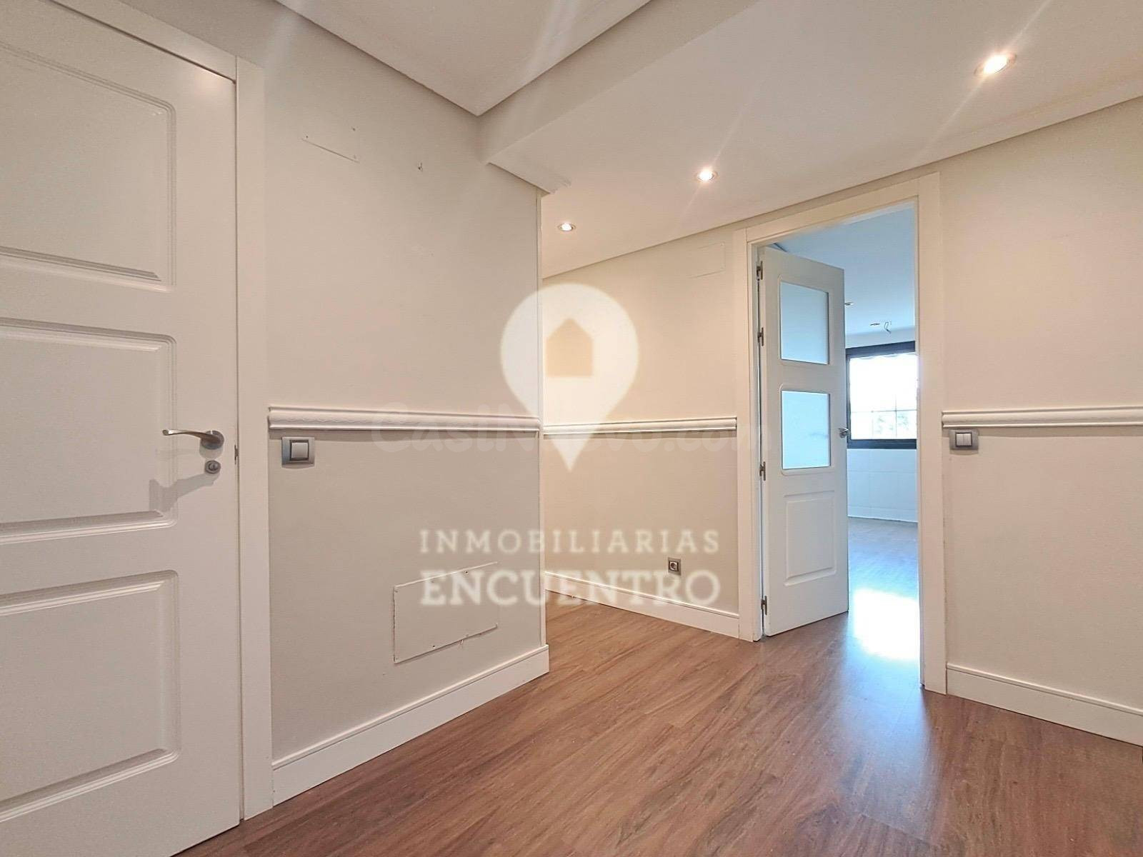 Piso en venta en Majadahonda - foto 3