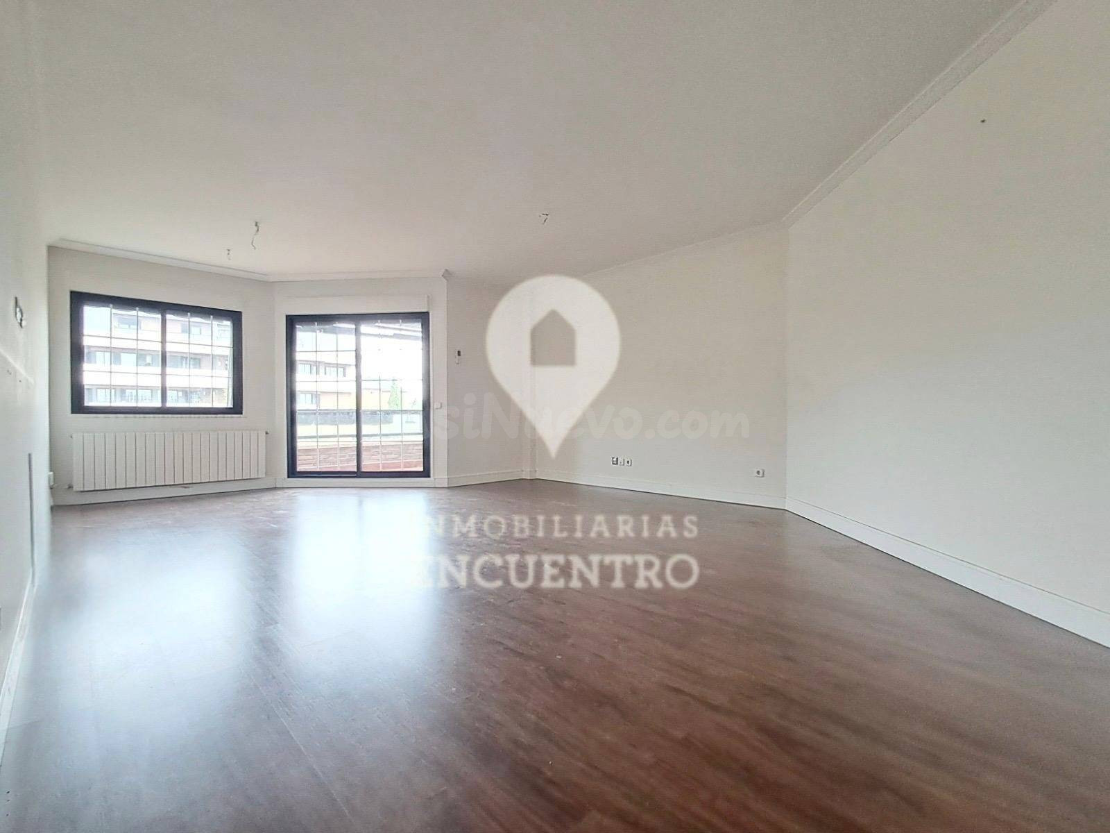 Piso en venta en Majadahonda - foto 4