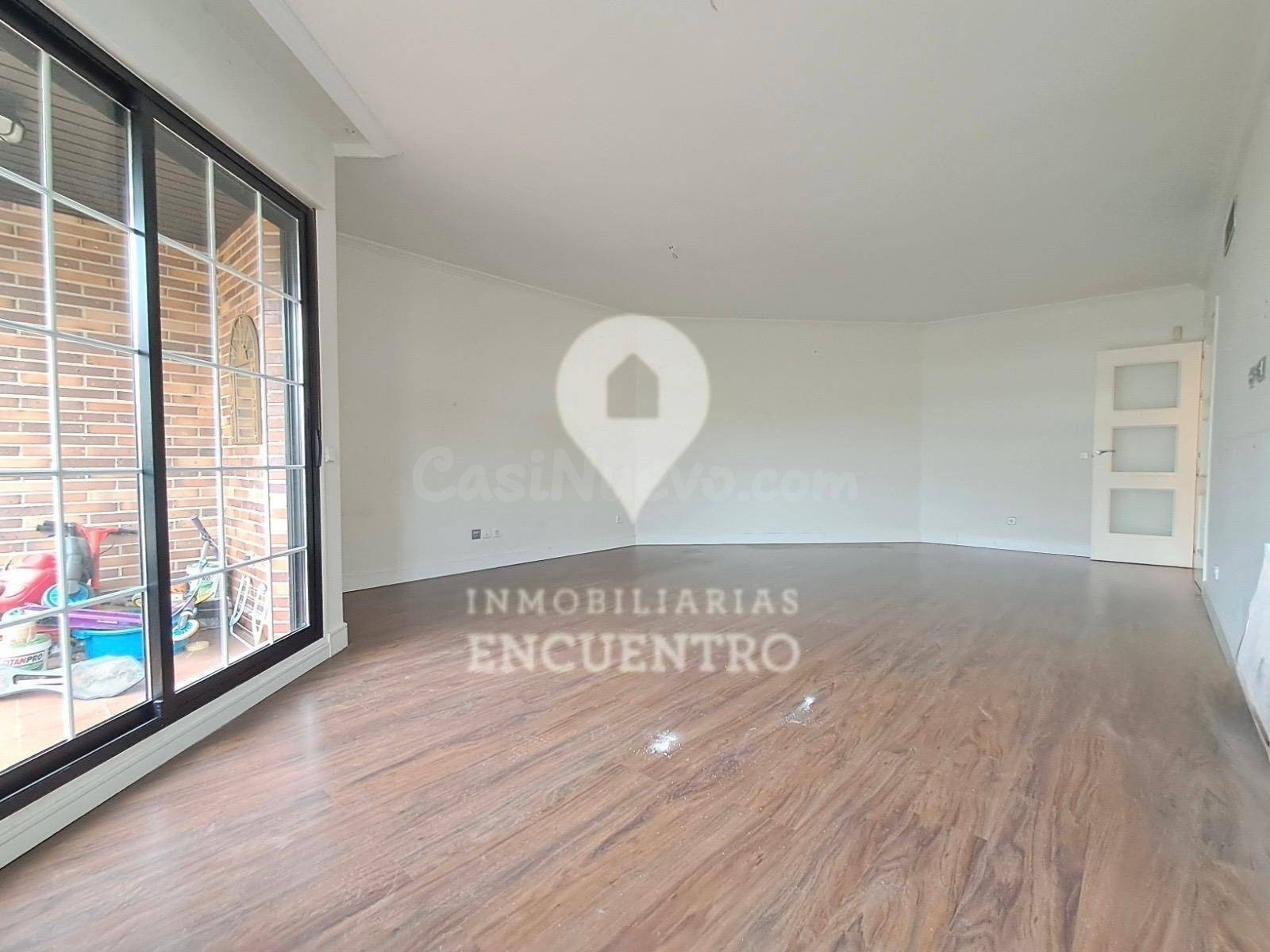 Piso en venta en Majadahonda - foto 5
