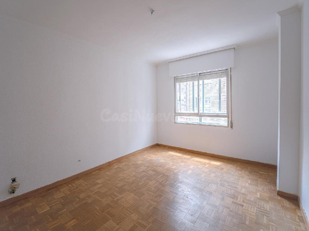 ESTUPENDA VIVIENDA EN  ZONA TEMPLE