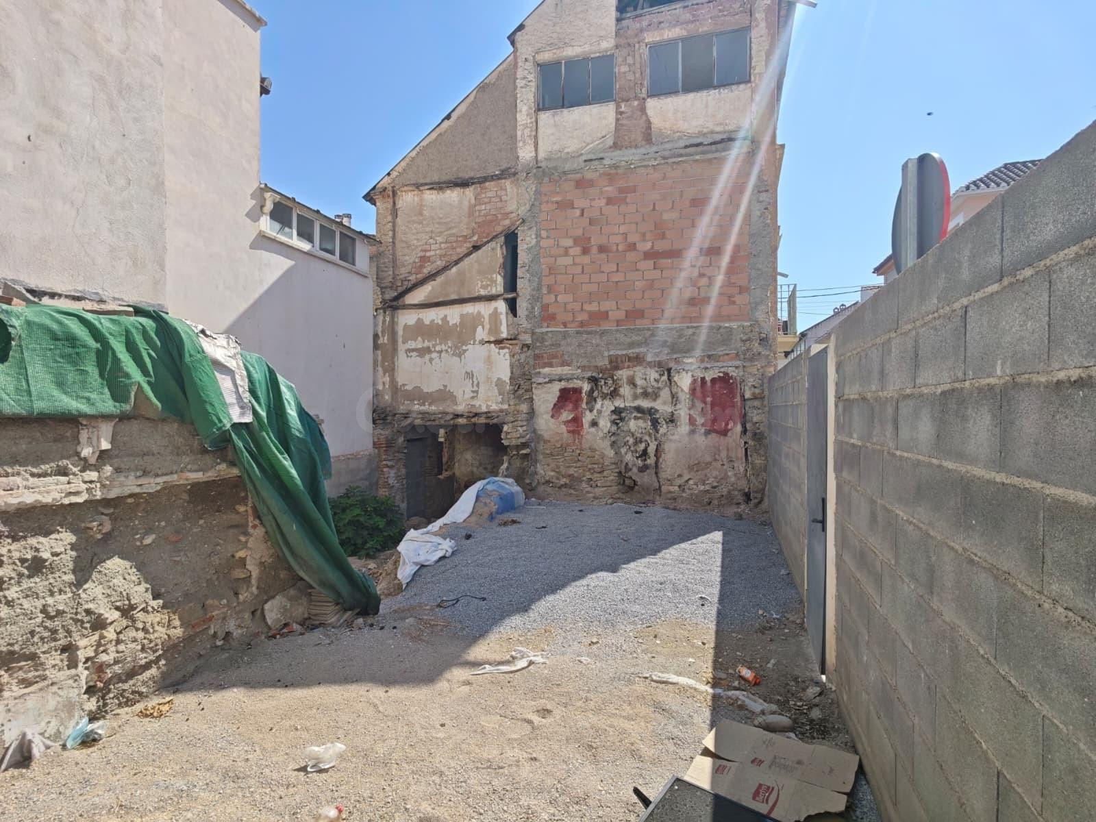 OPORTUNIDAD ÚNICA EN EL CORAZÓN DE SANTA FE - foto 4