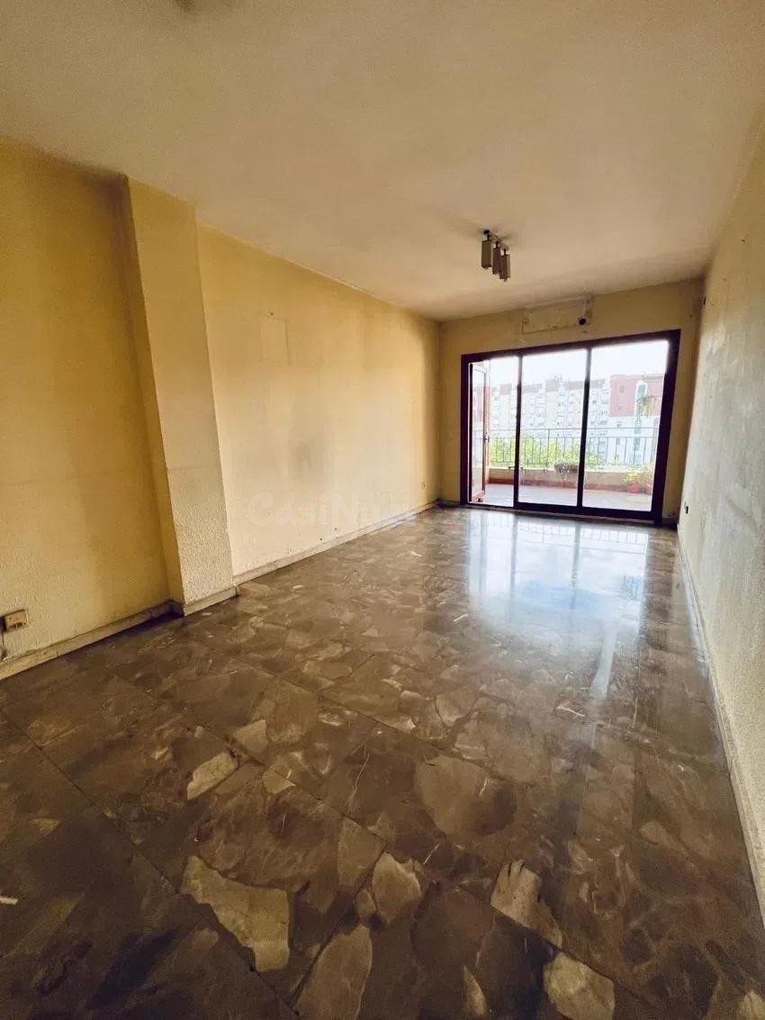 Apartamento 4 habitaciones 140m² en venta - Mármoles