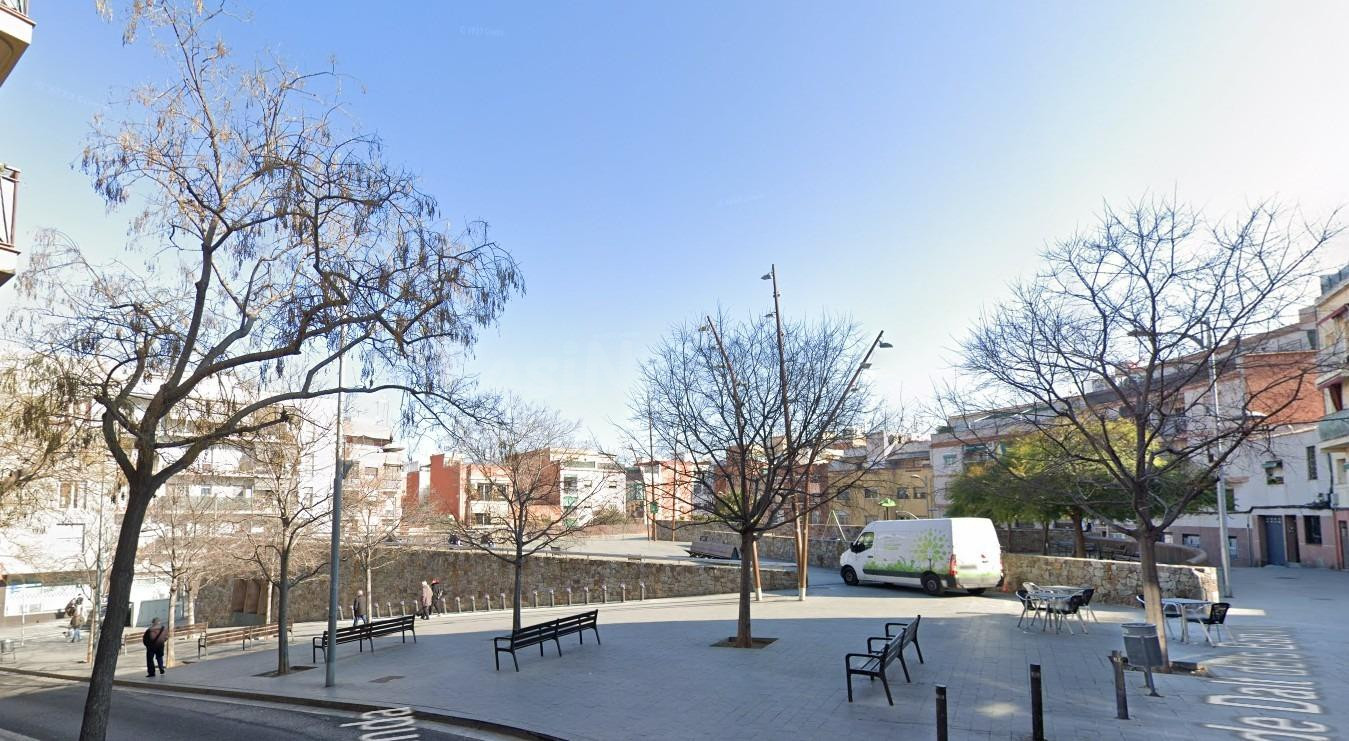 PISO EN SANTA COLOMA DE GRAMENET