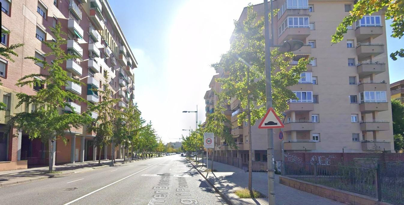 PISO EN GRANOLLERS