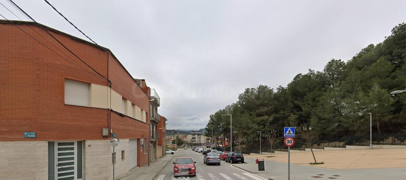 PISO EN VILANOVA DEL CAMI