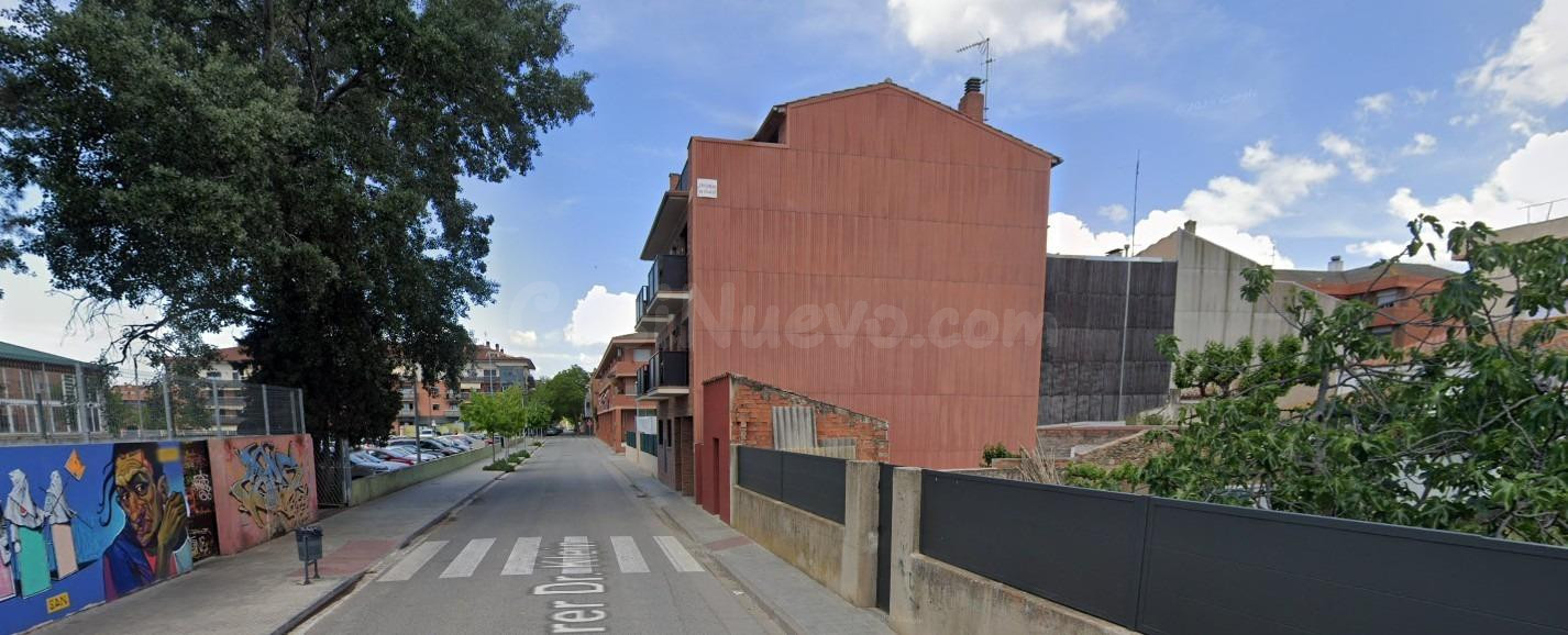 PISO EN CARDEDEU