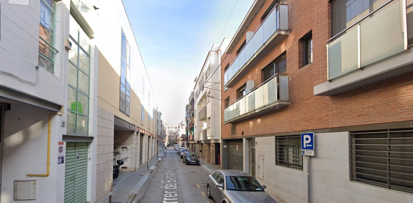 PISO EN MOLLET DEL VALLES