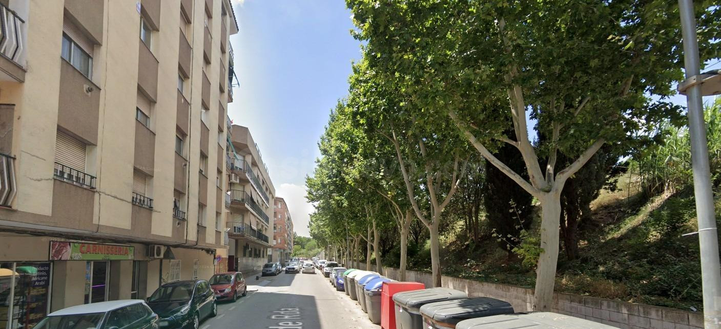 PISO EN MOLLET DEL VALLES