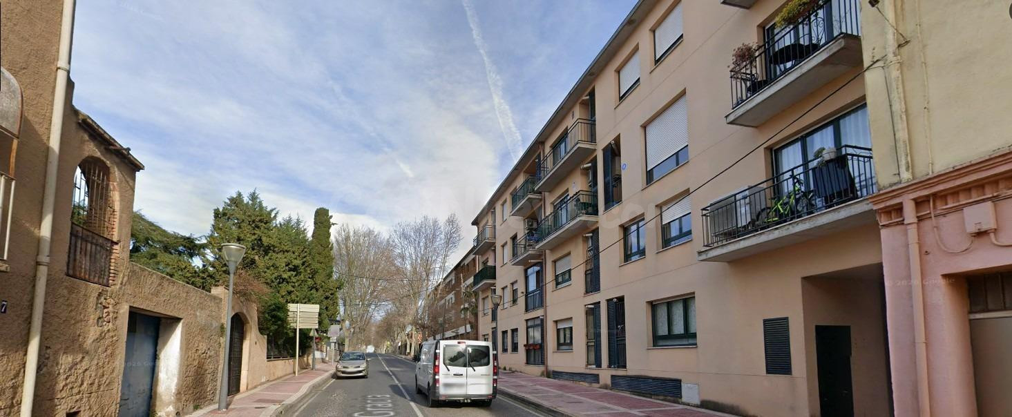 PISO EN CAMBRILS