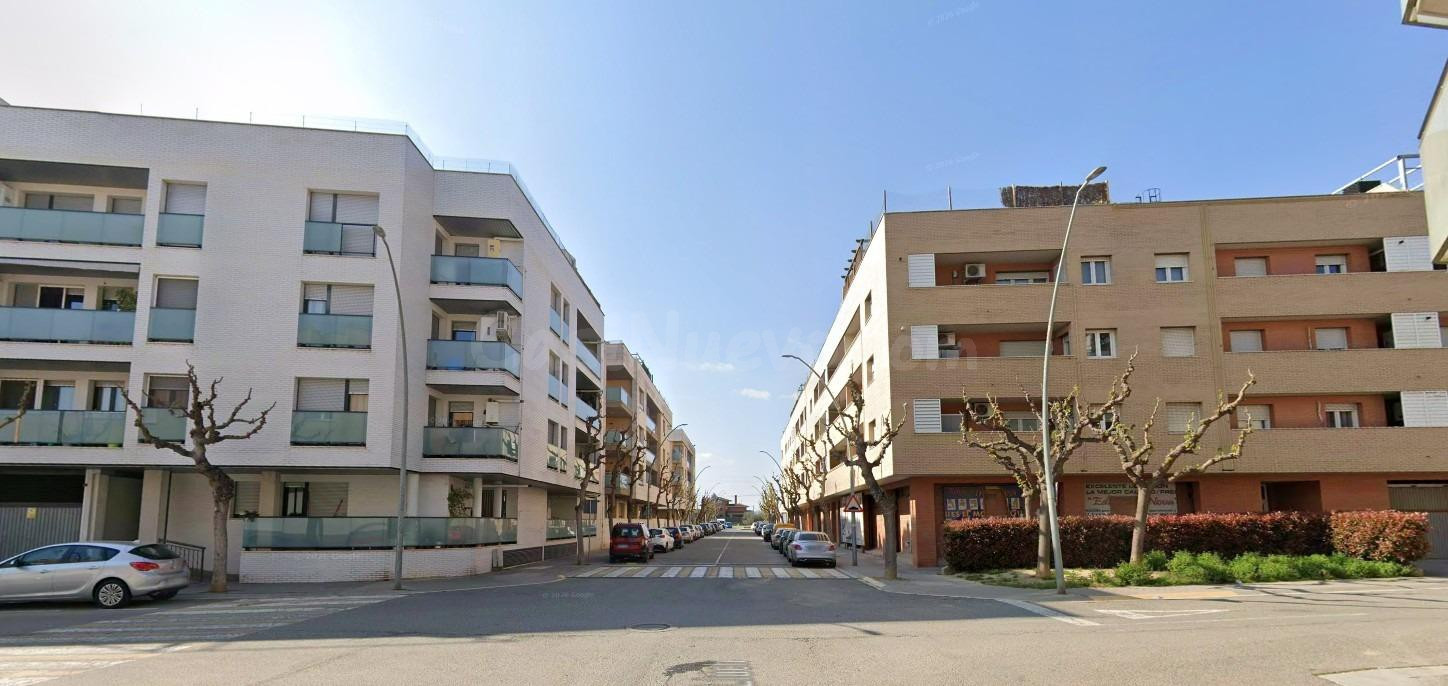 PISO EN ALCARRAS