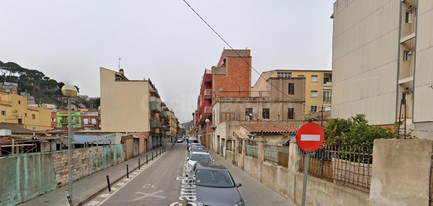 PISO EN MONTCADA I REIXAC