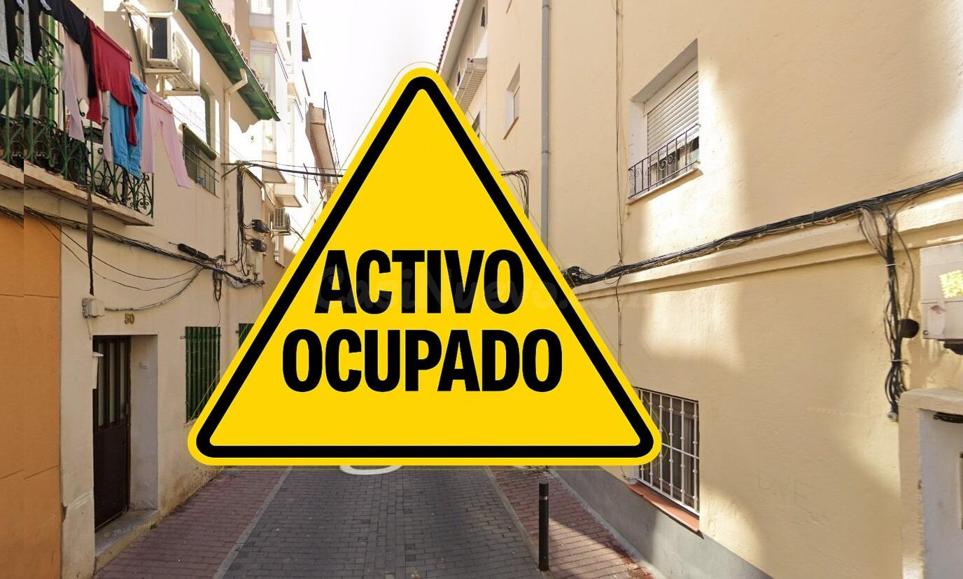 CASA EN ARGANDA DEL REY