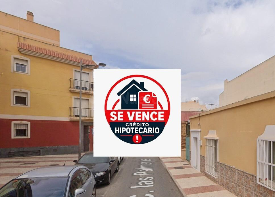VENTA EN CONDICIONES ESPECIALES-CESIÓN  DE CRÉDITO. ACTIVO SIN POSESIÓN, NO HIPOTECABLE.