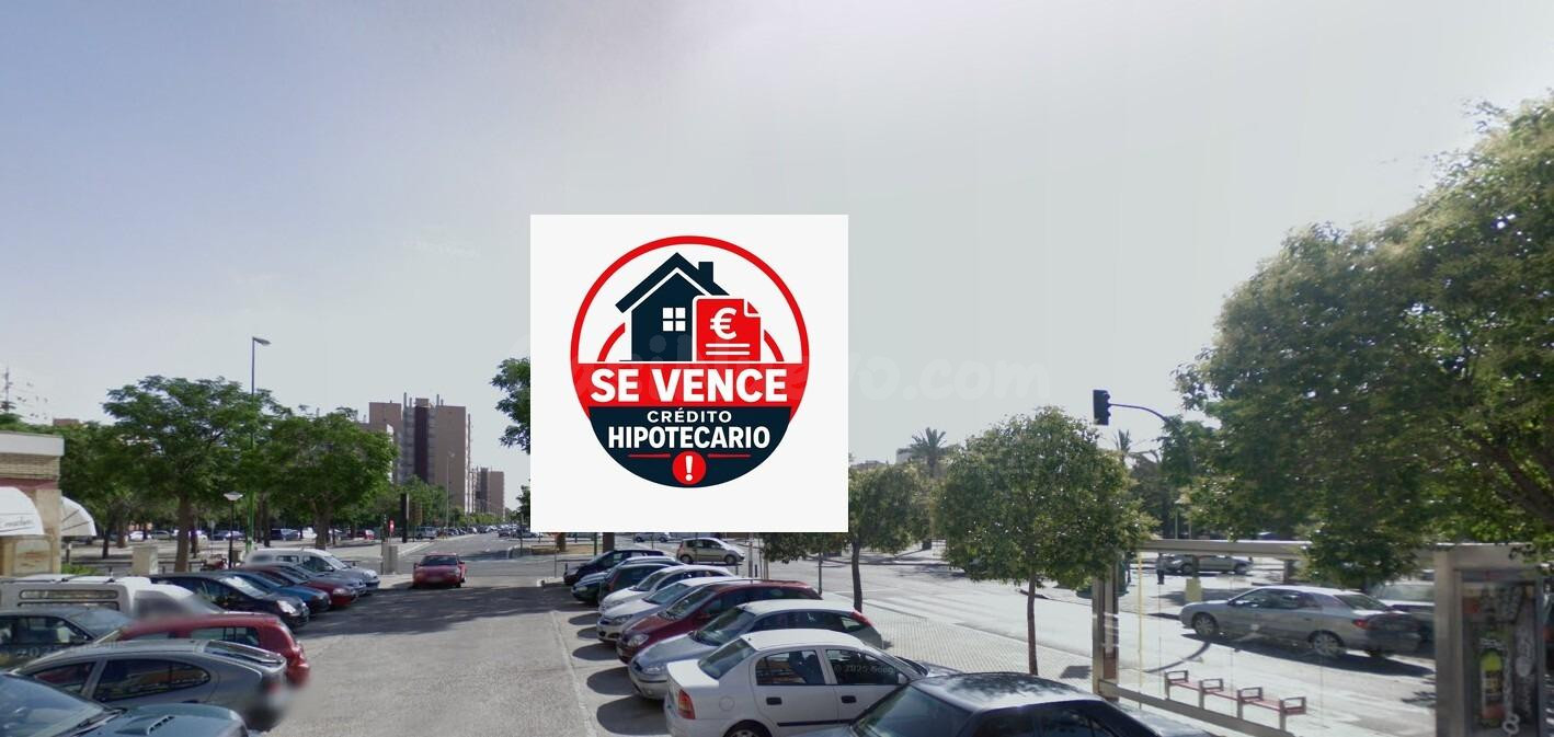 VENTA EN CONDICIONES ESPECIALES-CESIÓN  DE CRÉDITO. ACTIVO SIN POSESIÓN, NO HIPOTECABLE.