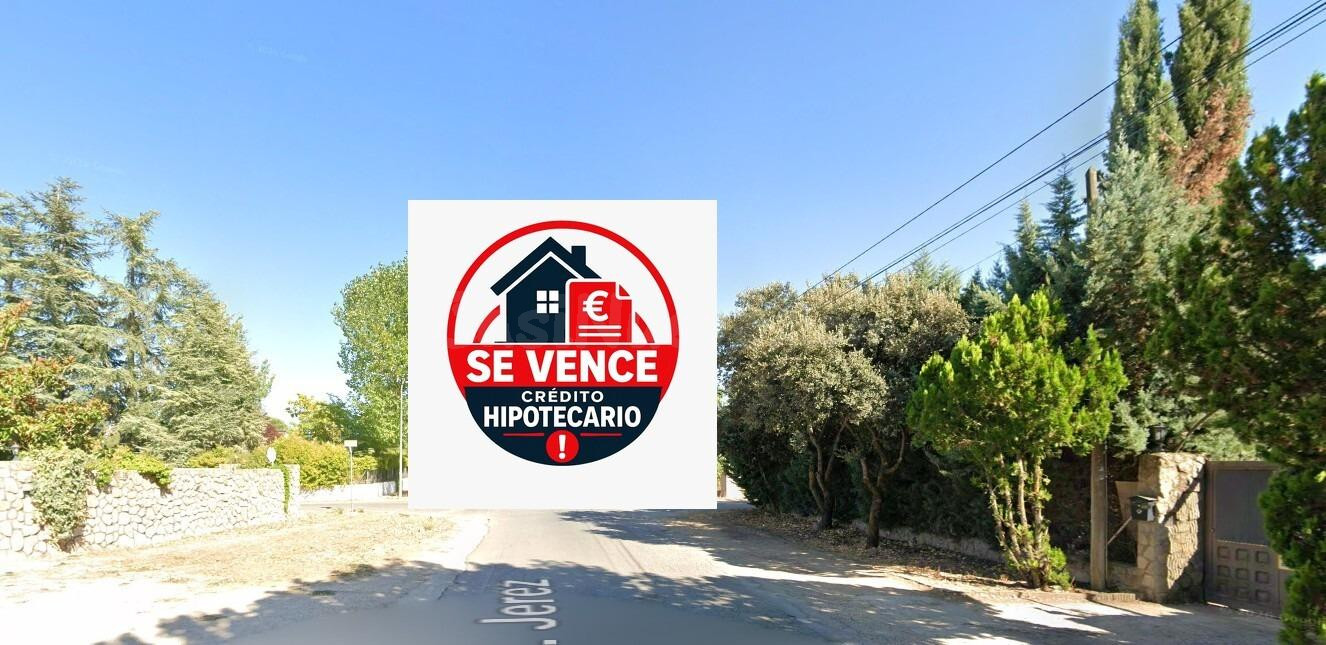 VENTA EN CONDICIONES ESPECIALES-CESIÓN  DE CRÉDITO. ACTIVO SIN POSESIÓN, NO HIPOTECABLE.
