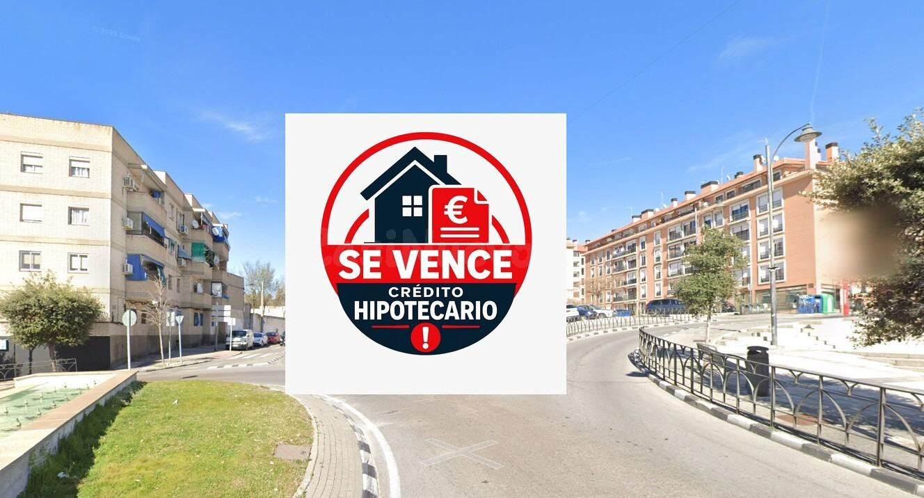 VENTA EN CONDICIONES ESPECIALES-CESIÓN  DE CRÉDITO. ACTIVO SIN POSESIÓN, NO HIPOTECABLE.