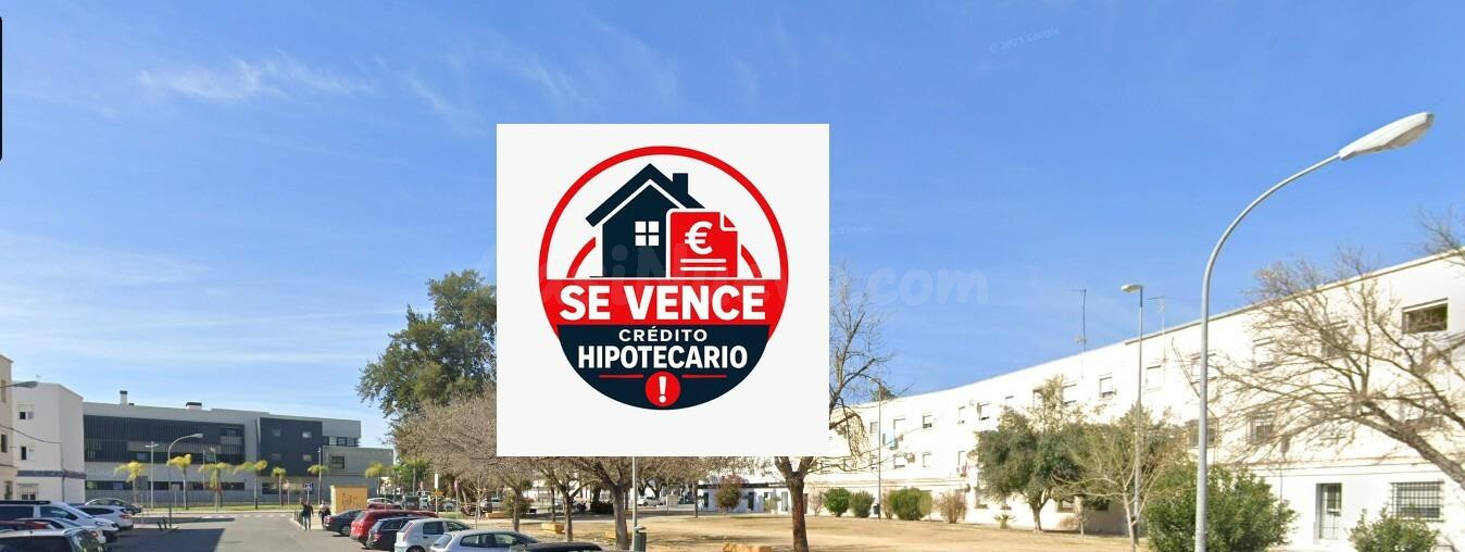 VENTA EN CONDICIONES ESPECIALES-CESIÓN  DE CRÉDITO. ACTIVO SIN POSESIÓN, NO HIPOTECABLE.