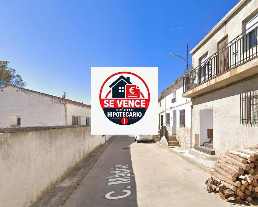 VENTA EN CONDICIONES ESPECIALES-CESIÓN  DE CRÉDITO. ACTIVO SIN POSESIÓN, NO HIPOTECABLE.
