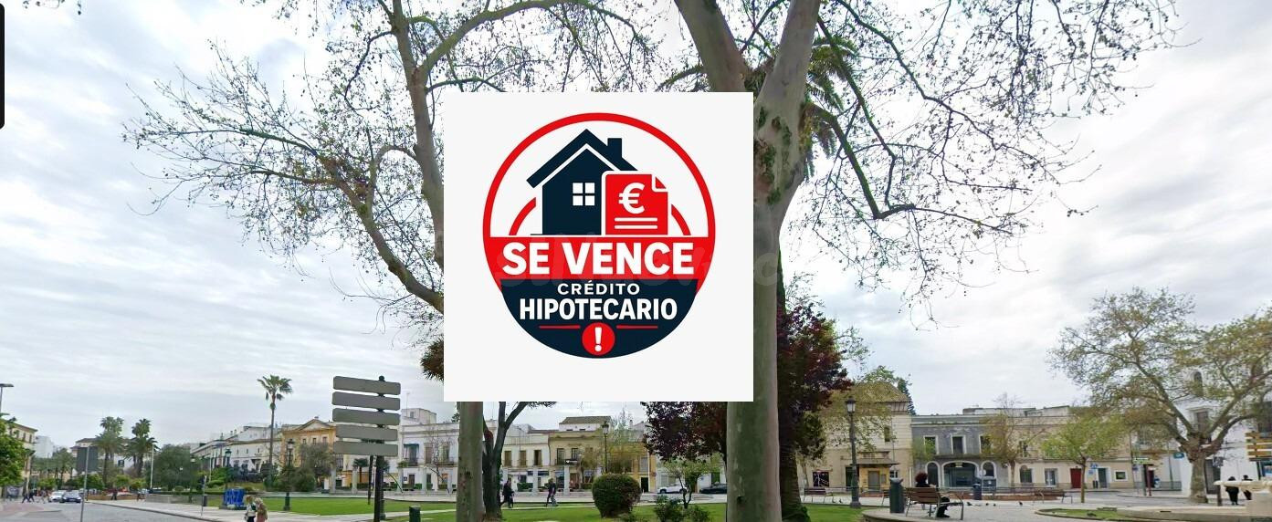 VENTA EN CONDICIONES ESPECIALES-CESIÓN  DE CRÉDITO. ACTIVO SIN POSESIÓN, NO HIPOTECABLE.