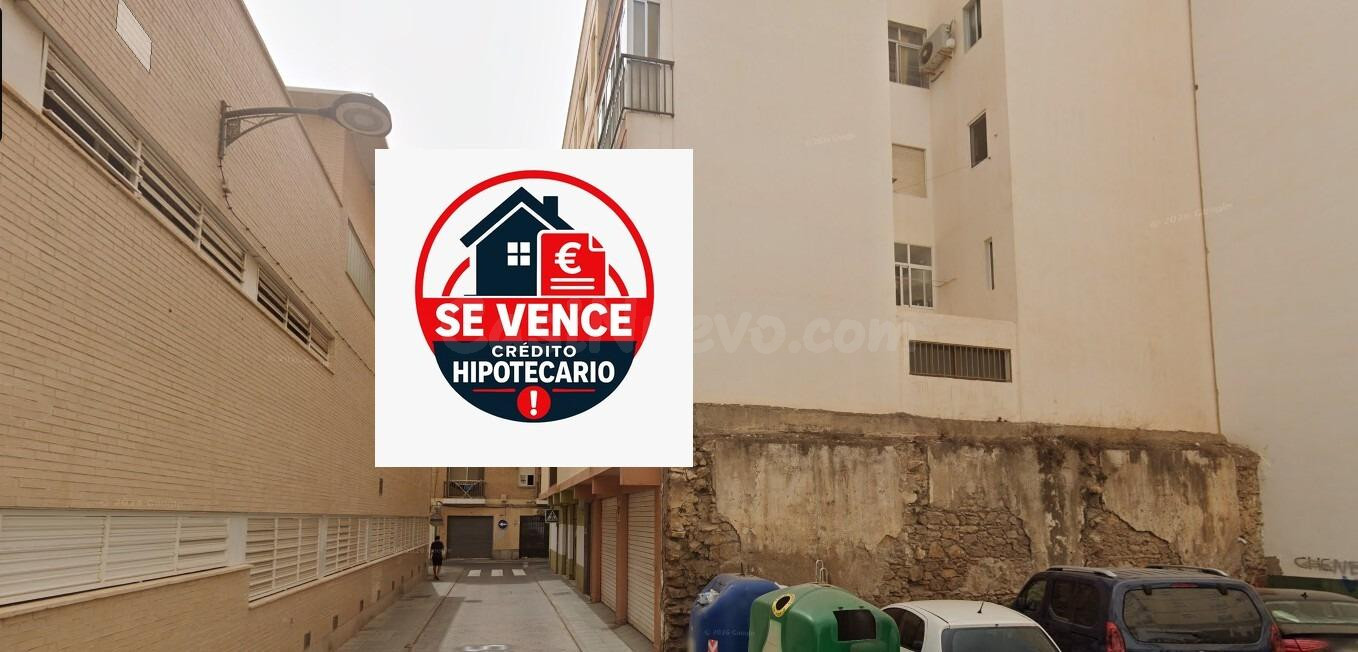 VENTA EN CONDICIONES ESPECIALES-CESIÓN  DE CRÉDITO. ACTIVO SIN POSESIÓN, NO HIPOTECABLE.