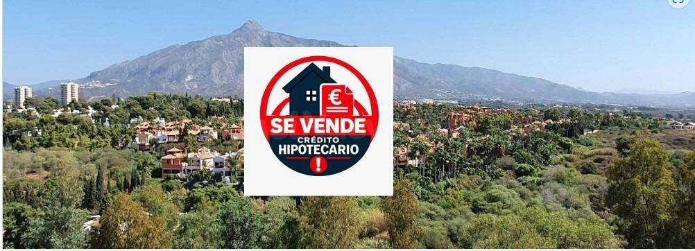 VENTA EN CONDICIONES ESPECIALES-CESIÓN  DE CRÉDITO. ACTIVO SIN POSESIÓN, NO HIPOTECABLE.