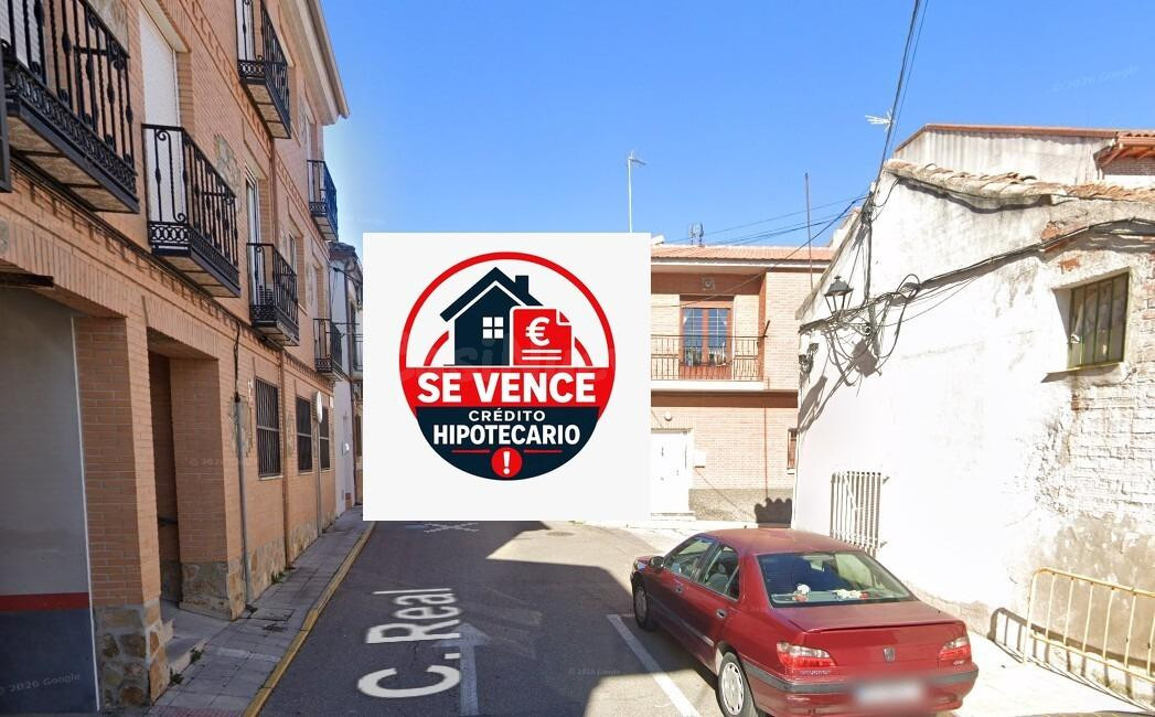 VENTA EN CONDICIONES ESPECIALES-CESIÓN  DE CRÉDITO. ACTIVO SIN POSESIÓN, NO HIPOTECABLE.