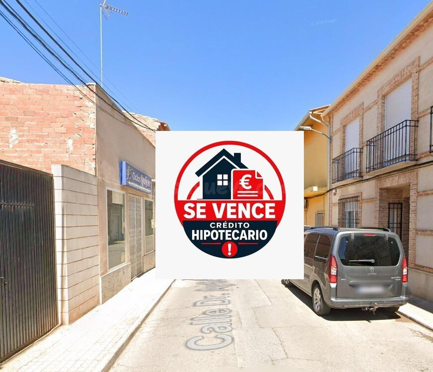 VENTA EN CONDICIONES ESPECIALES-CESIÓN  DE CRÉDITO. ACTIVO S