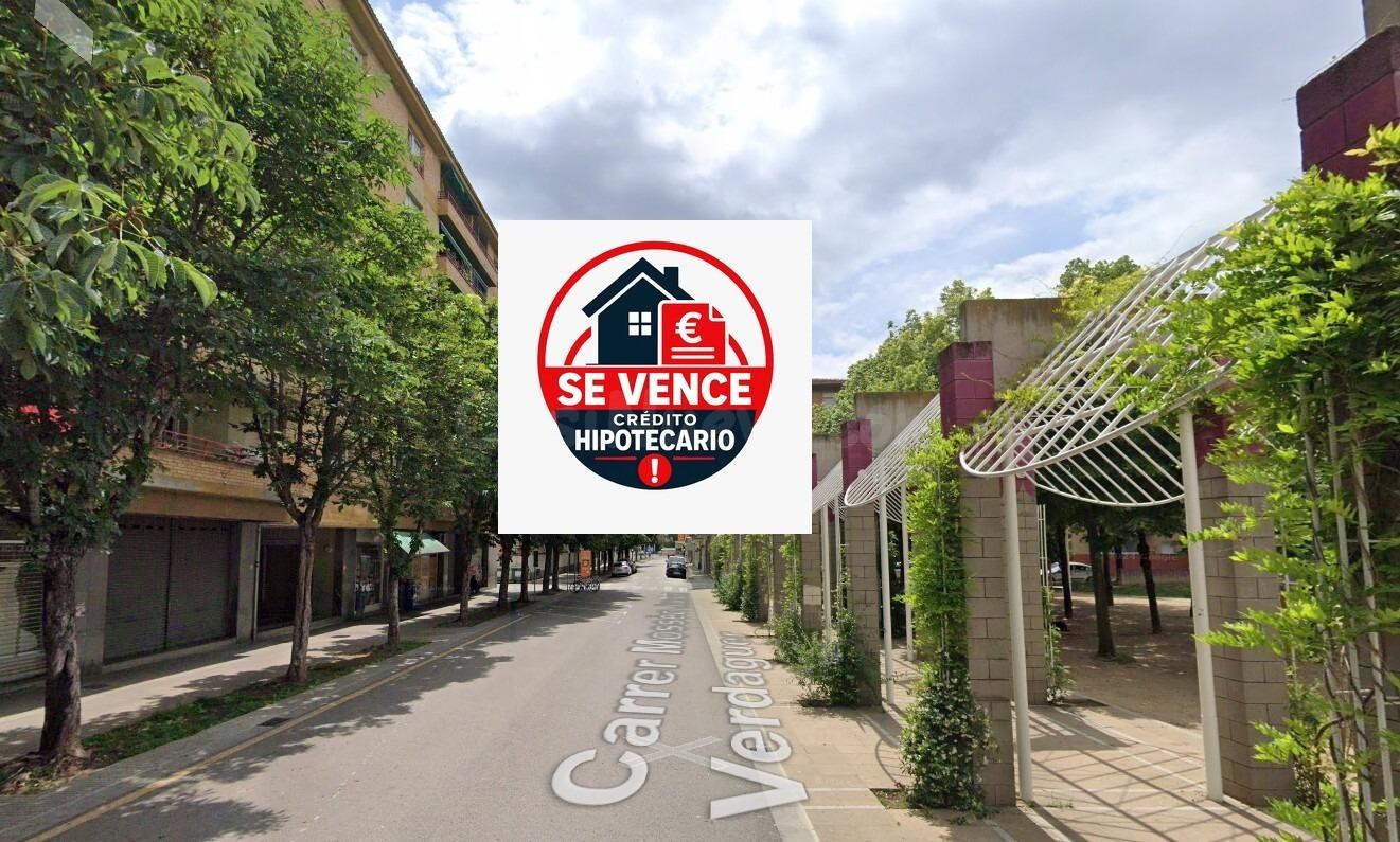 VENTA EN CONDICIONES ESPECIALES-CESIÓN  DE CRÉDITO. ACTIVO S