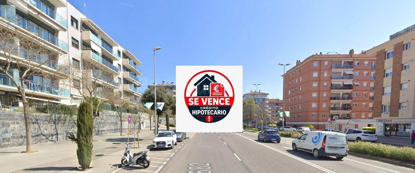 VENTA EN CONDICIONES ESPECIALES-CESIÓN  DE CRÉDITO. ACTIVO SIN POSESIÓN, NO HIPOTECABLE.