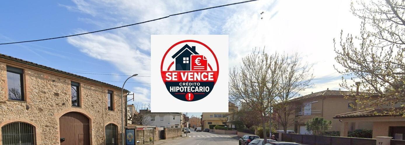 VENTA EN CONDICIONES ESPECIALES-CESIÓN  DE CRÉDITO. ACTIVO SIN POSESIÓN, NO HIPOTECABLE.