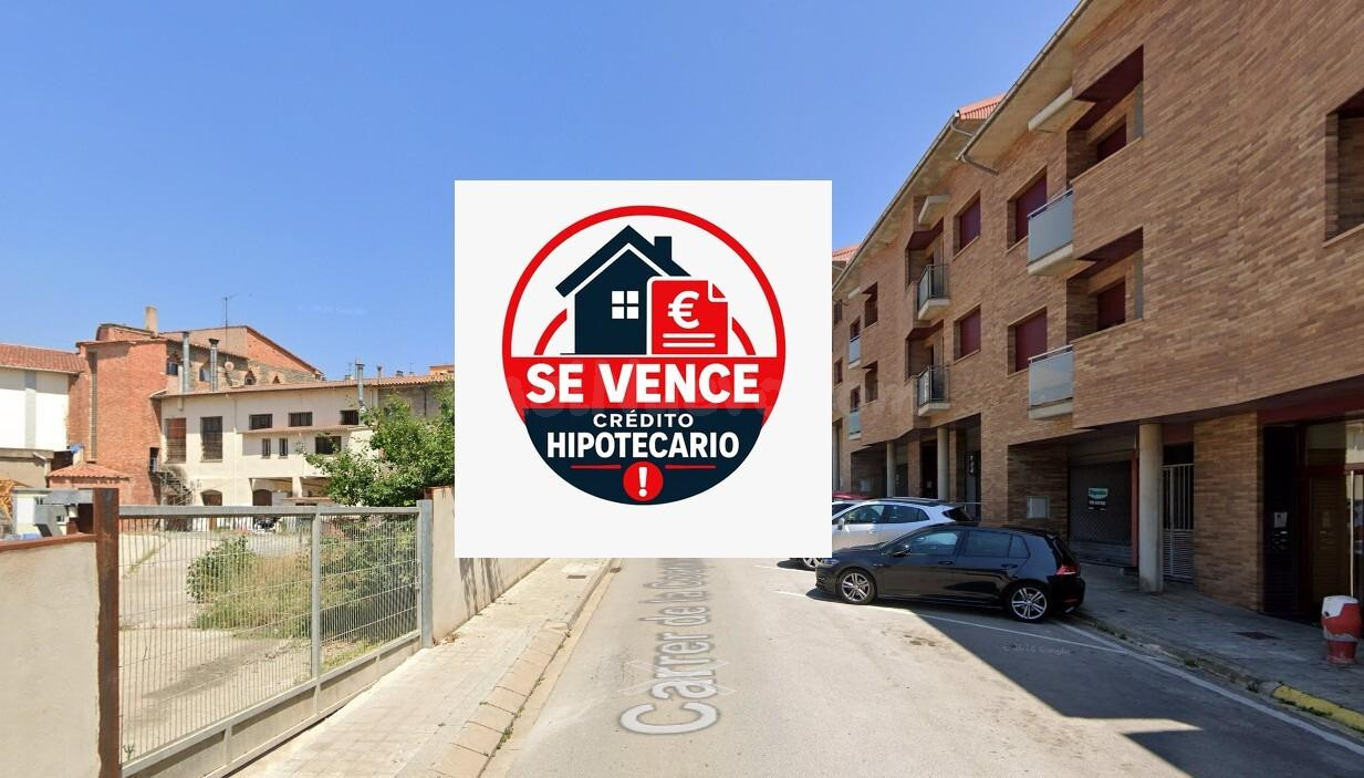 VENTA EN CONDICIONES ESPECIALES-CESIÓN  DE CRÉDITO. ACTIVO SIN POSESIÓN, NO HIPOTECABLE.