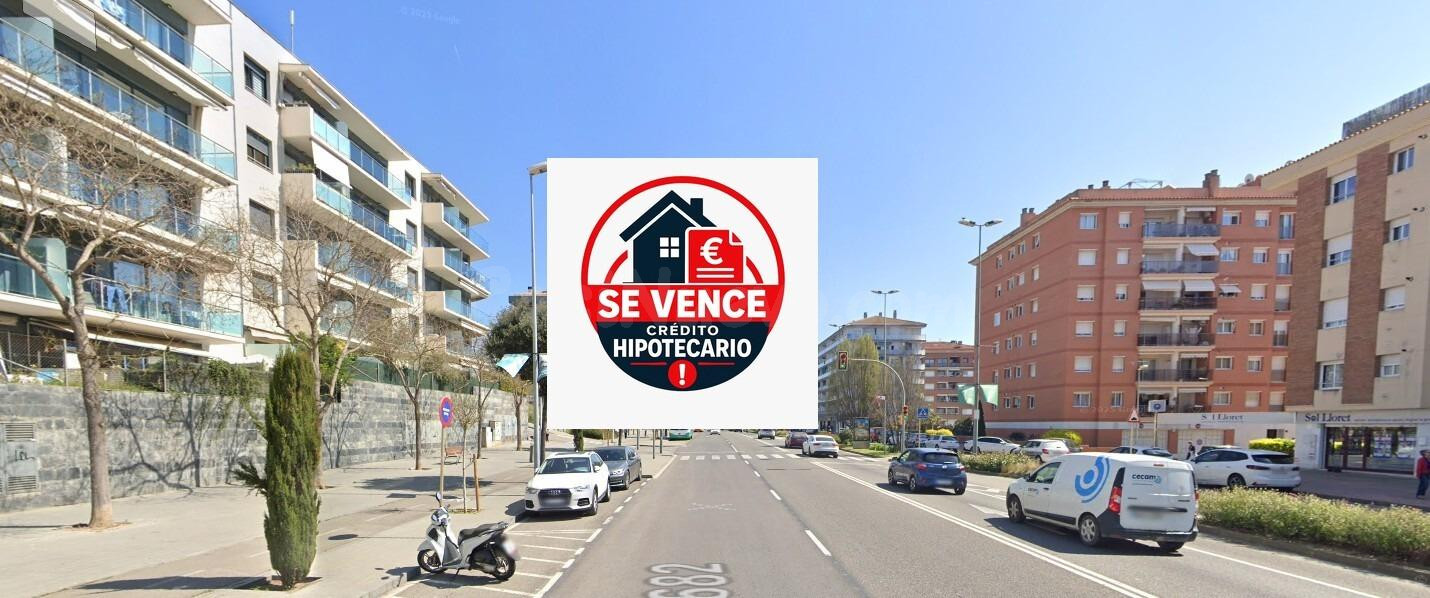 VENTA EN CONDICIONES ESPECIALES-CESIÓN  DE CRÉDITO. ACTIVO SIN POSESIÓN, NO HIPOTECABLE.