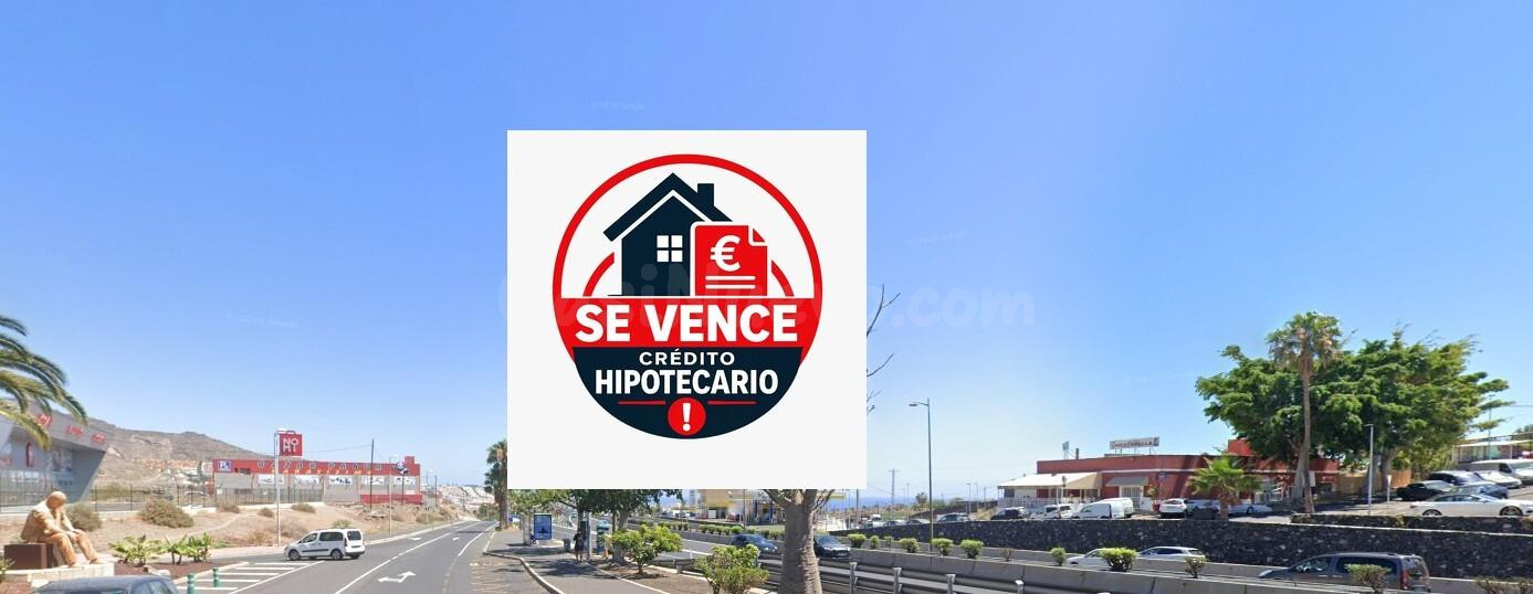 VENTA EN CONDICIONES ESPECIALES-CESIÓN  DE CRÉDITO. ACTIVO SIN POSESIÓN, NO HIPOTECABLE.