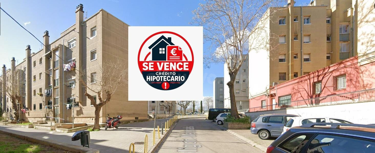 VENTA EN CONDICIONES ESPECIALES-CESIÓN  DE CRÉDITO. ACTIVO SIN POSESIÓN, NO HIPOTECABLE.