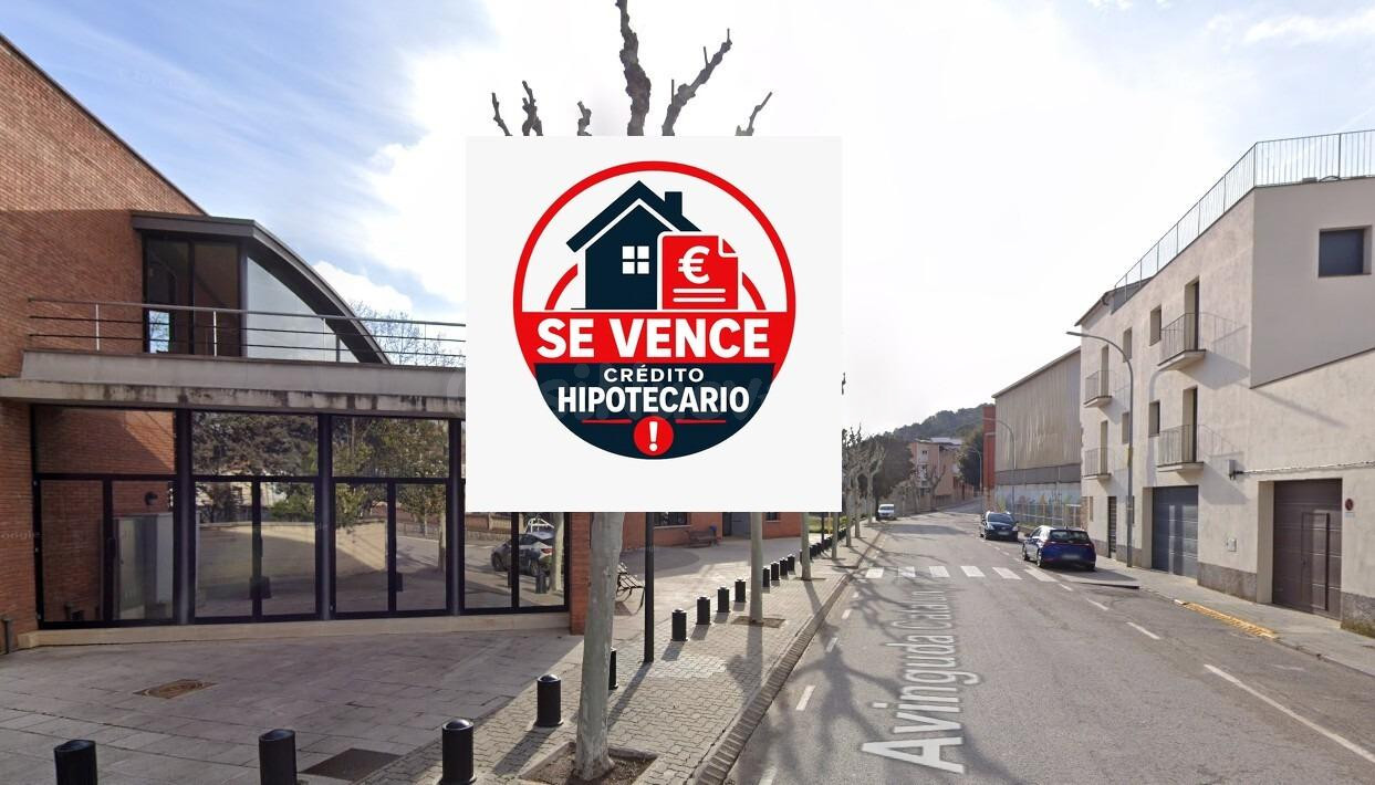 VENTA EN CONDICIONES ESPECIALES-CESIÓN  DE CRÉDITO. ACTIVO SIN POSESIÓN, NO HIPOTECABLE.