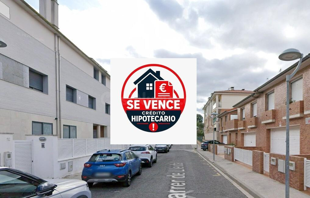 VENTA EN CONDICIONES ESPECIALES-CESIÓN  DE CRÉDITO. ACTIVO S