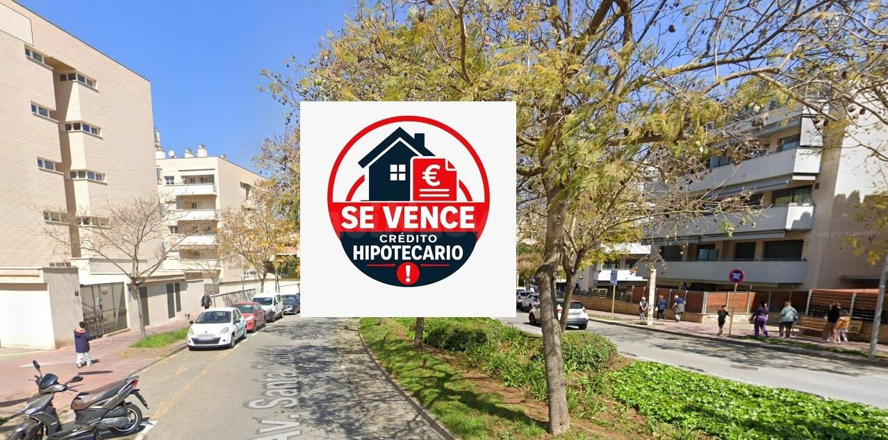 VENTA EN CONDICIONES ESPECIALES-CESIÓN  DE CRÉDITO. ACTIVO SIN POSESIÓN, NO HIPOTECABLE.