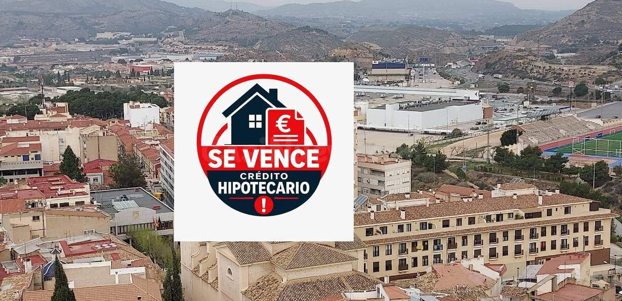 VENTA EN CONDICIONES ESPECIALES-CESIÓN  DE CRÉDITO. ACTIVO SIN POSESIÓN, NO HIPOTECABLE.